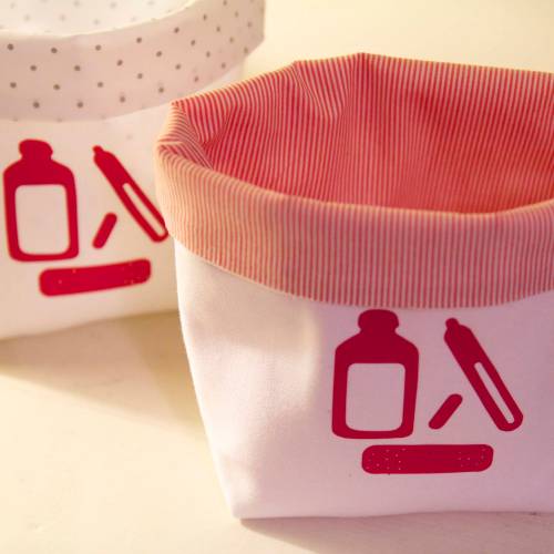 vide poche france duval stalla