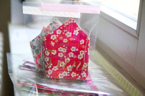 Couronnes d'anniversaire liberty