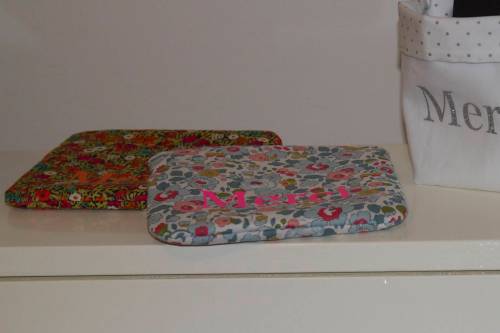 trousse liberty merci