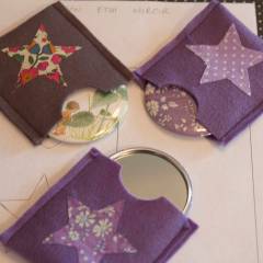 Range miroir liberty