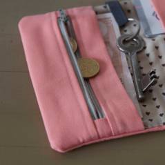 détail portefeuille