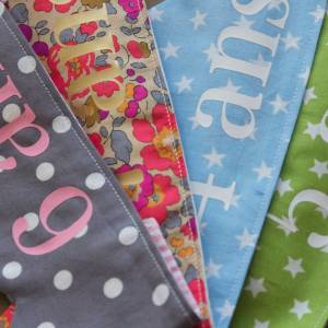 couronne méli-mélo