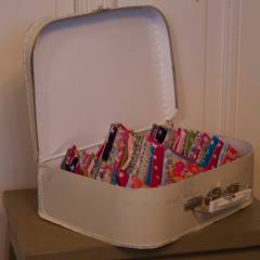 couronnes méli-mélo