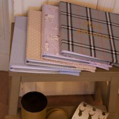 Albums photos méli-mélo