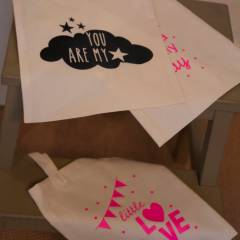 tote bag méli-mélo