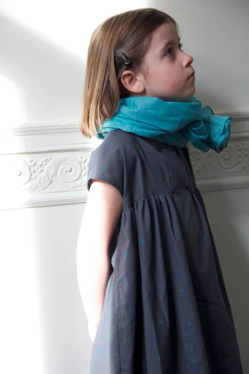 Saint germain des près Méli-Mélo