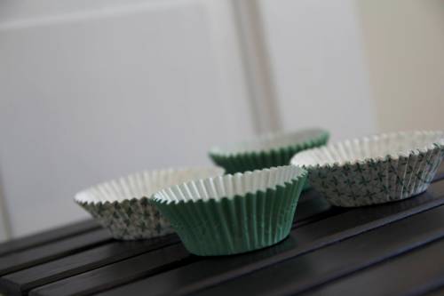 cupcakes dille and kamille