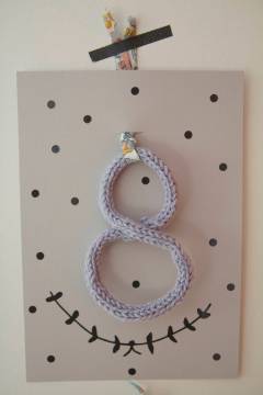 anniversaire méli-mélo