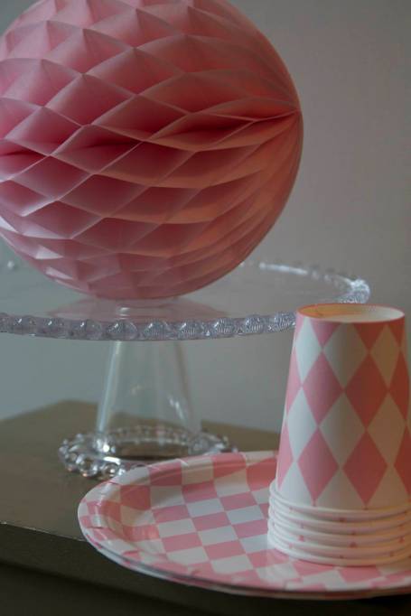 anniversaire monmélimélo