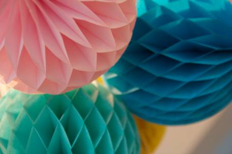 anniversaire méli-mélo