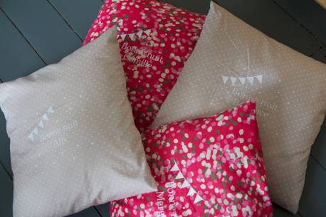 atelier couture méli-mélo