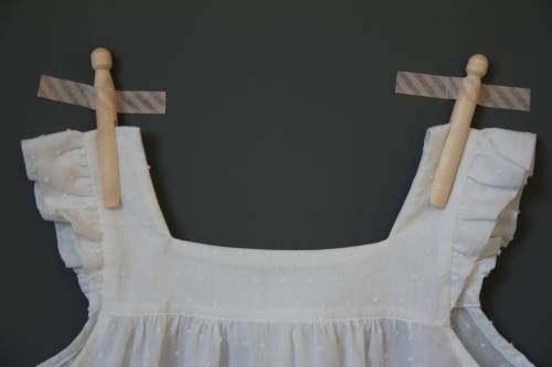 détails Apolline monmelimelo