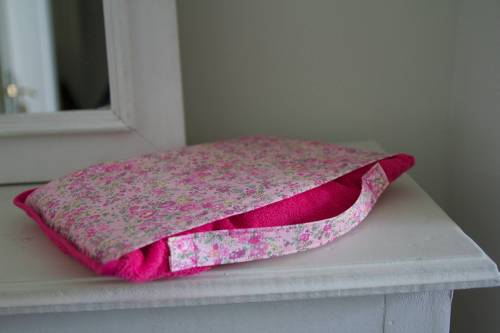 Serviette de plage liberty