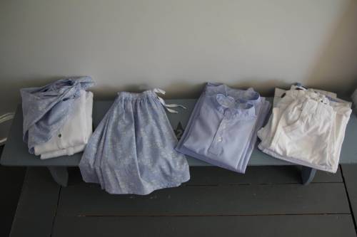 cortège Méli-Mélo