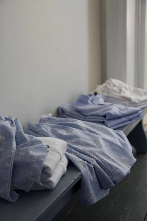 cortège liberty capel