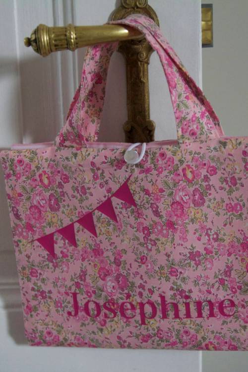 Trousse d'artiste mélimélo