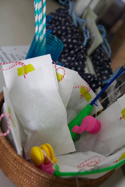 Anniversaire dinosaure