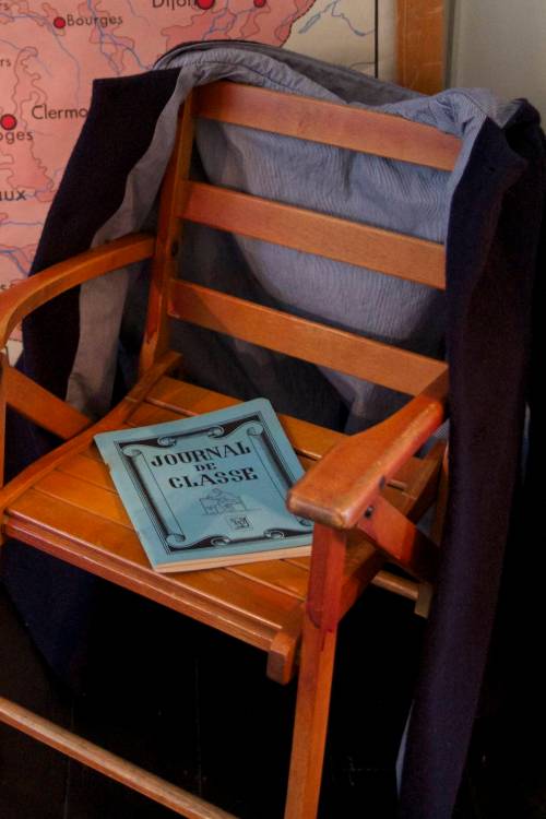 Cape citronille Méli-mélo