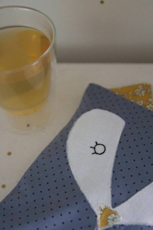 cours de couture Bruxelles