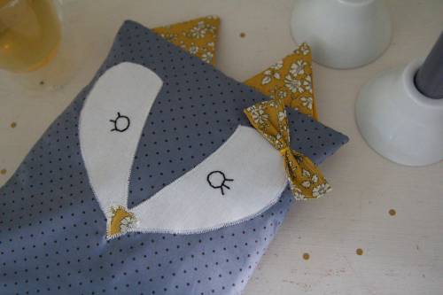 bouillote méli-mélo