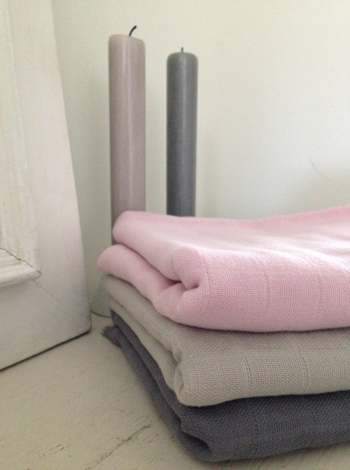 Langes France duval stalla