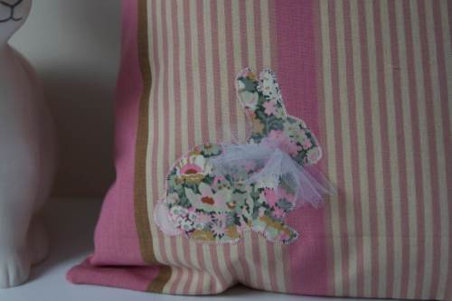 Lapin liberty thorpe