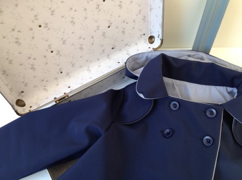 Sydney c'est dimanche