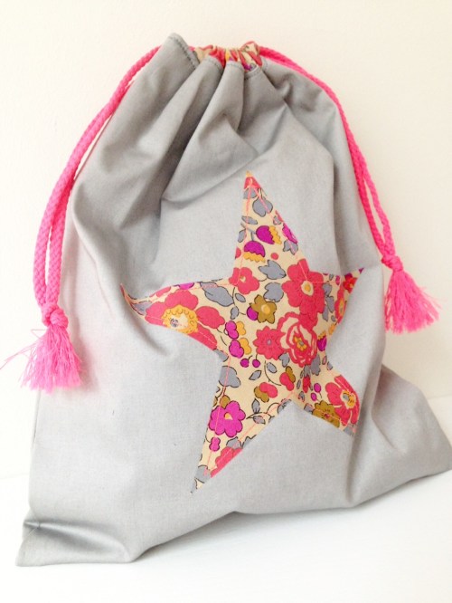 Cours de couture Bruxelles