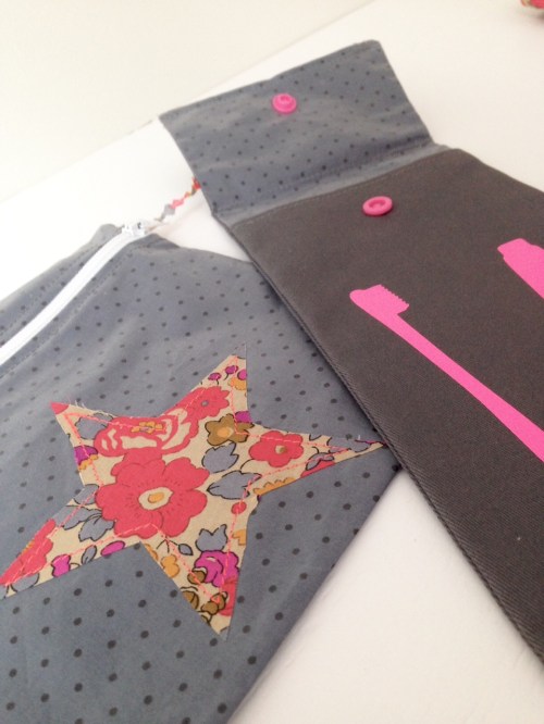 Cours de couture Bruxelles