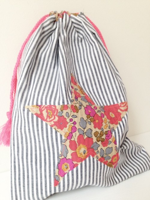 Cours de couture enfants Bruxelles