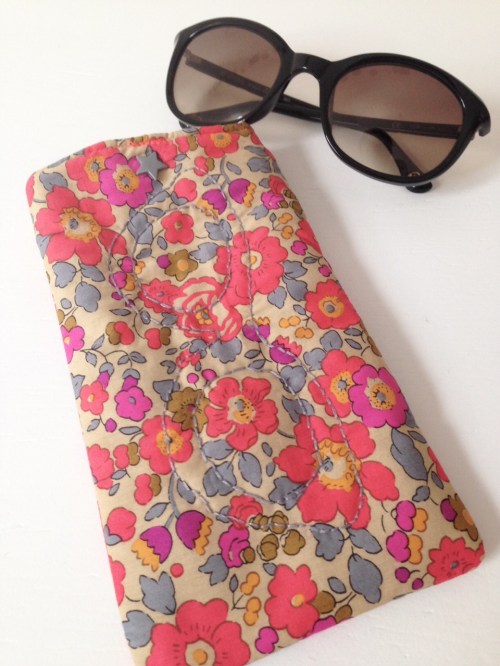 Atelier couture Uccle