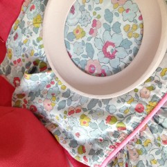 liberty betsy porcelaine