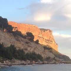 Cassis