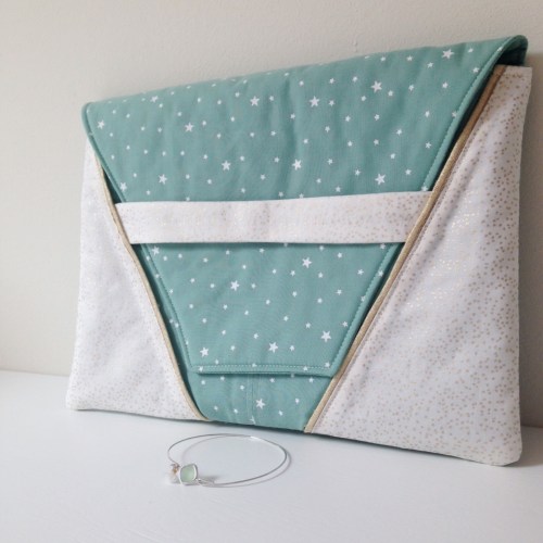 Trousse première étoile